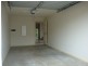 8847 Magnolia  Dr, Hope Island QLD 4212