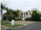 8847 Magnolia  Dr, Hope Island QLD 4212