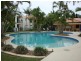 8847 Magnolia  Dr, Hope Island QLD 4212