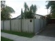 1/31 Bruce Ave, Paradise Point QLD 4216