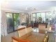 1/31 Bruce Ave, Paradise Point QLD 4216