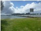 1/31 Bruce Ave, Paradise Point QLD 4216