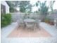 1/31 Bruce Ave, Paradise Point QLD 4216