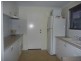 1/31 Bruce Ave, Paradise Point QLD 4216