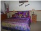 1/31 Bruce Ave, Paradise Point QLD 4216