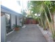 1/31 Bruce Ave, Paradise Point QLD 4216