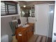 1/31 Bruce Ave, Paradise Point QLD 4216