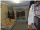 1/31 Bruce Ave, Paradise Point QLD 4216