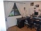 1/31 Bruce Ave, Paradise Point QLD 4216