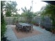 1/31 Bruce Ave, Paradise Point QLD 4216