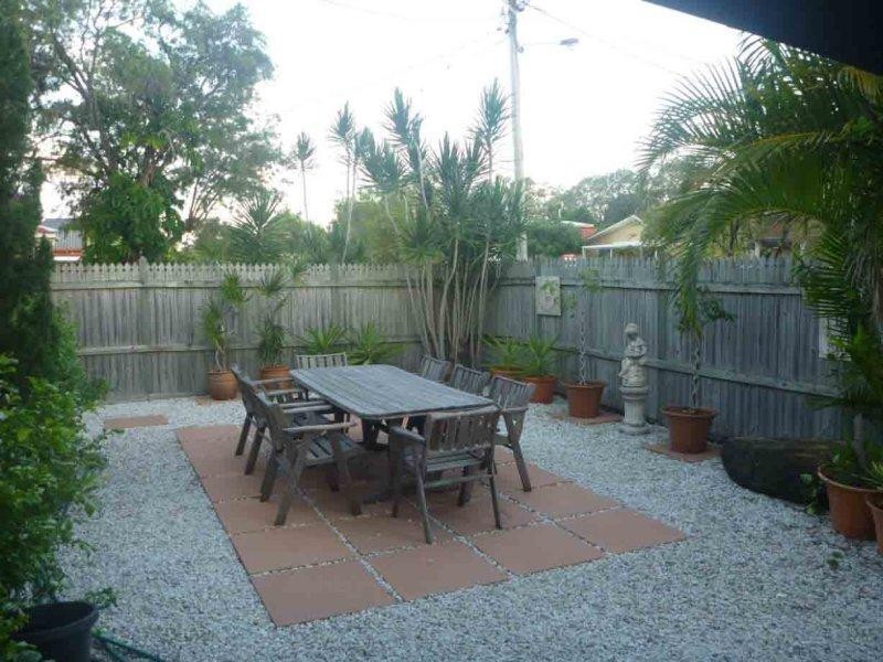 1/31 Bruce Ave, Paradise Point QLD 4216