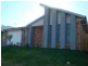 17 Bidmead Ct, Pimpama QLD 4209