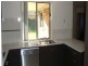 17 Bidmead Ct, Pimpama QLD 4209