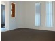 17 Bidmead Ct, Pimpama QLD 4209