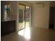 17 Bidmead Ct, Pimpama QLD 4209