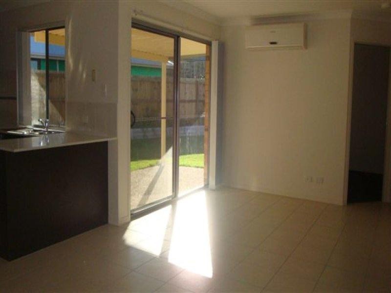 17 Bidmead Ct, Pimpama QLD 4209