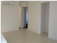 17 Bidmead Ct, Pimpama QLD 4209