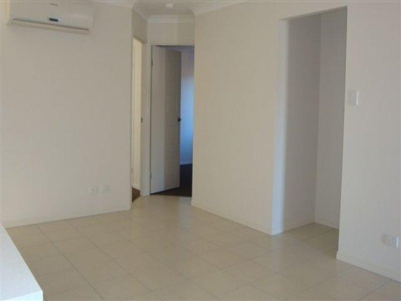17 Bidmead Ct, Pimpama QLD 4209