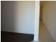 17 Bidmead Ct, Pimpama QLD 4209