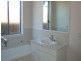 17 Bidmead Ct, Pimpama QLD 4209