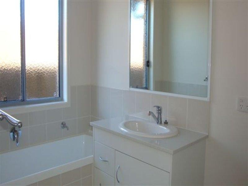 17 Bidmead Ct, Pimpama QLD 4209