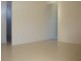 17 Bidmead Ct, Pimpama QLD 4209
