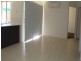 17 Bidmead Ct, Pimpama QLD 4209