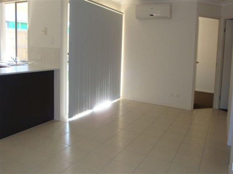 17 Bidmead Ct, Pimpama QLD 4209