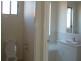 17 Bidmead Ct, Pimpama QLD 4209