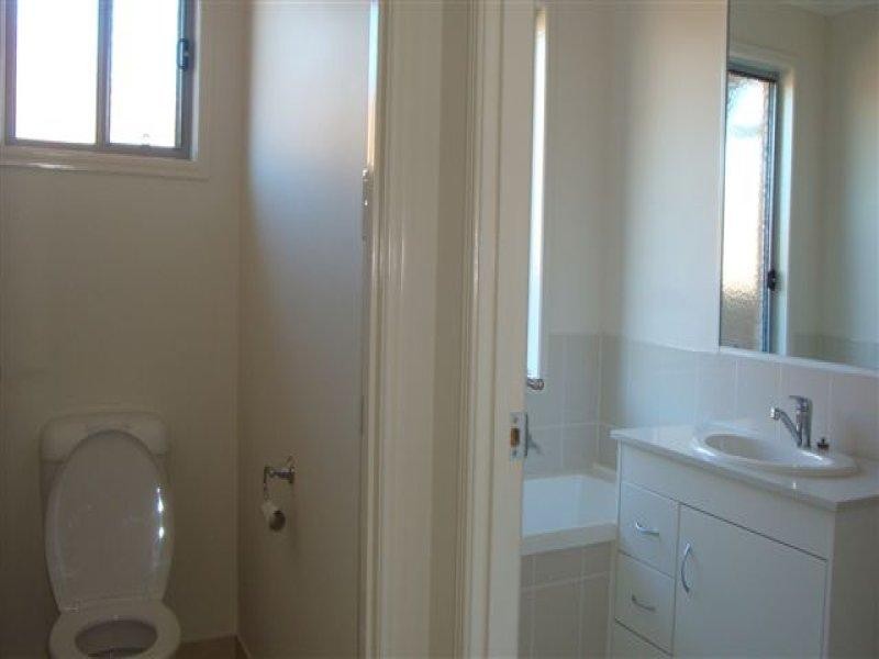 17 Bidmead Ct, Pimpama QLD 4209