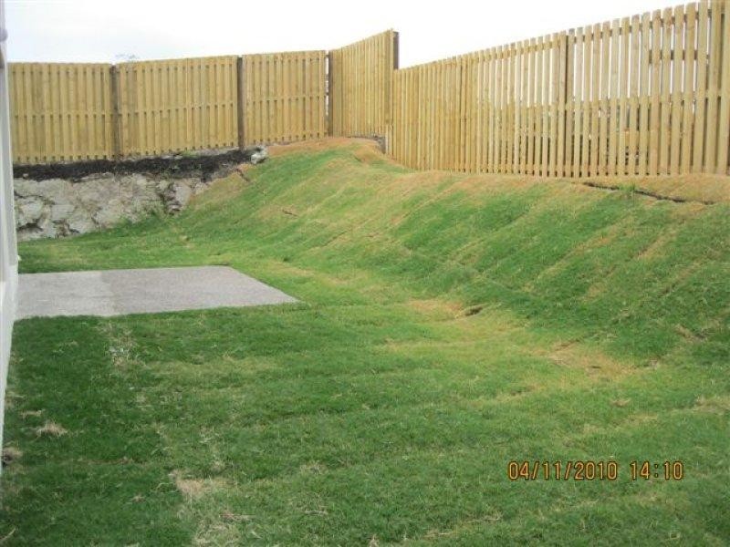 13 Ritz Dr, Coomera QLD 4209