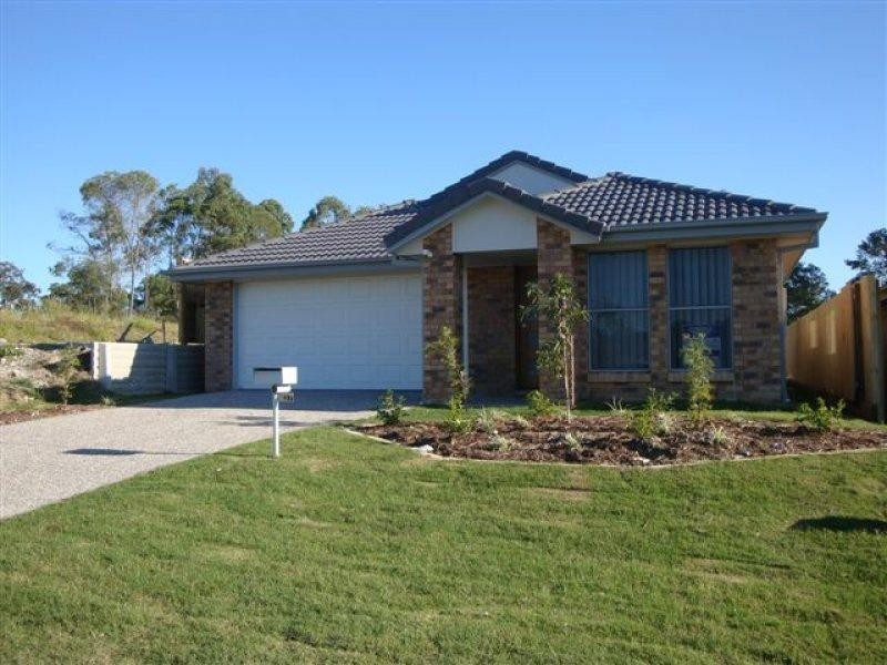 37 Christopher St, Pimpama QLD 4209
