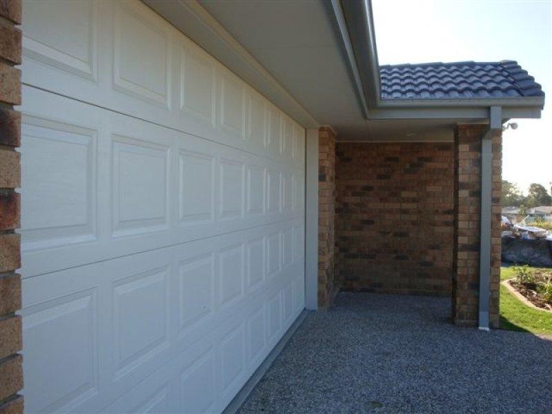 37 Christopher St, Pimpama QLD 4209