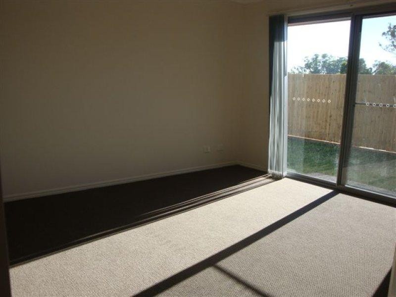 37 Christopher St, Pimpama QLD 4209