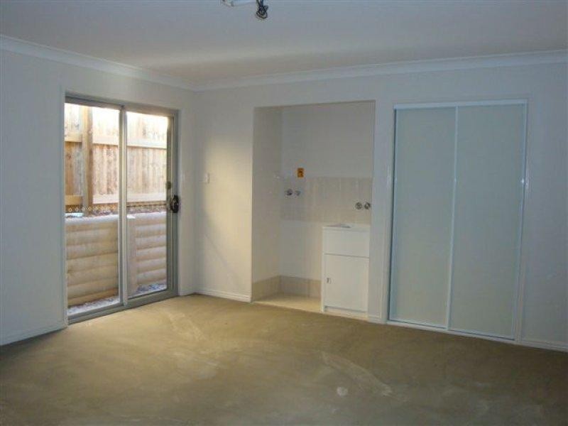 37 Christopher St, Pimpama QLD 4209