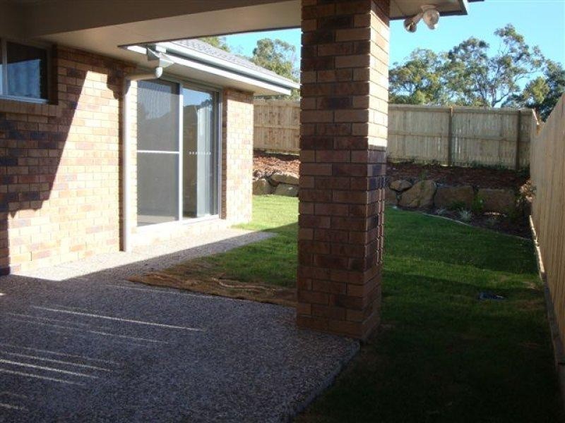 37 Christopher St, Pimpama QLD 4209