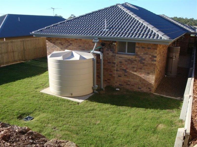 37 Christopher St, Pimpama QLD 4209