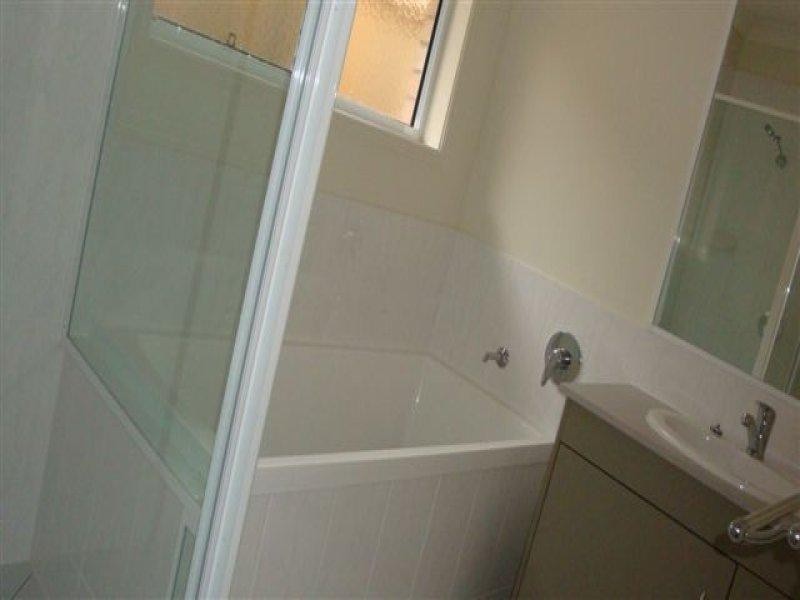 37 Christopher St, Pimpama QLD 4209