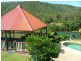 202B Clagiraba  Rd, Clagiraba QLD 4211