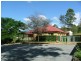 202B Clagiraba  Rd, Clagiraba QLD 4211