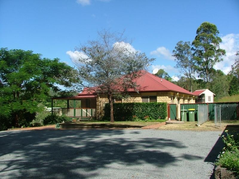 202B Clagiraba  Rd, Clagiraba QLD 4211
