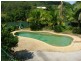 202B Clagiraba  Rd, Clagiraba QLD 4211