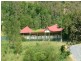 202B Clagiraba  Rd, Clagiraba QLD 4211