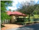202B Clagiraba  Rd, Clagiraba QLD 4211