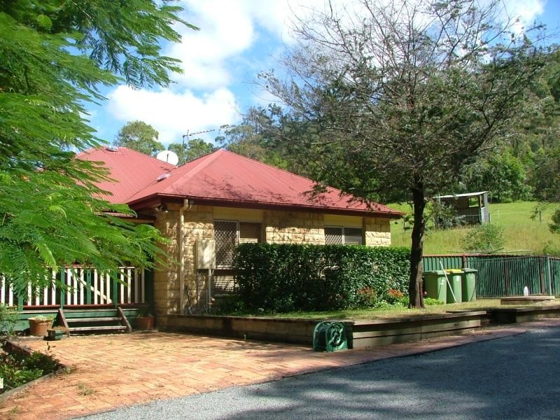 202B Clagiraba  Rd, Clagiraba QLD 4211