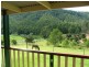 202B Clagiraba  Rd, Clagiraba QLD 4211