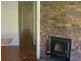 202B Clagiraba  Rd, Clagiraba QLD 4211