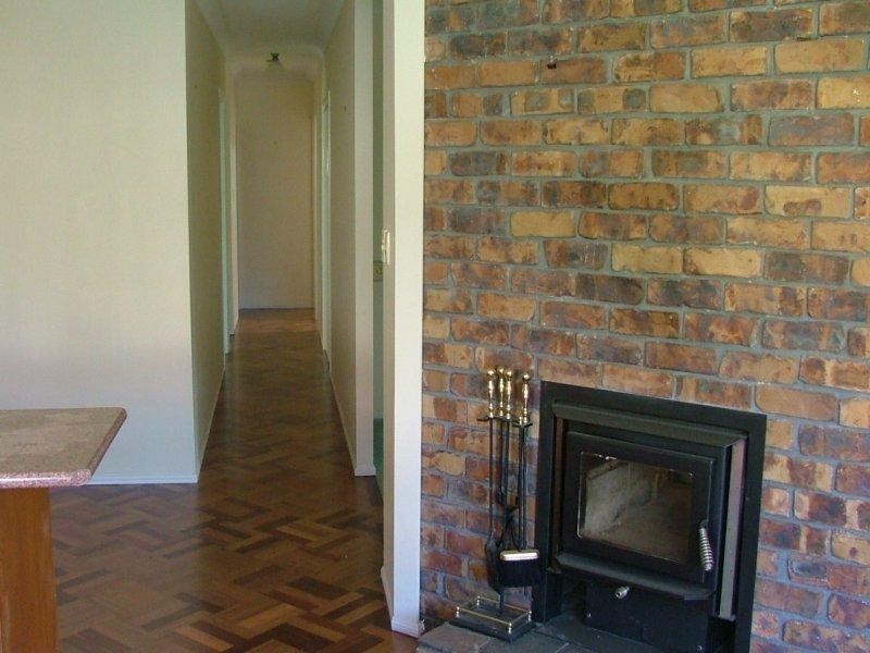 202B Clagiraba  Rd, Clagiraba QLD 4211