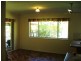 202B Clagiraba  Rd, Clagiraba QLD 4211