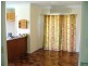 202B Clagiraba  Rd, Clagiraba QLD 4211